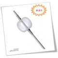 Biliary Stone Extraction Balloon with FDA